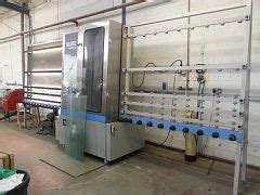 winmart glass machinery